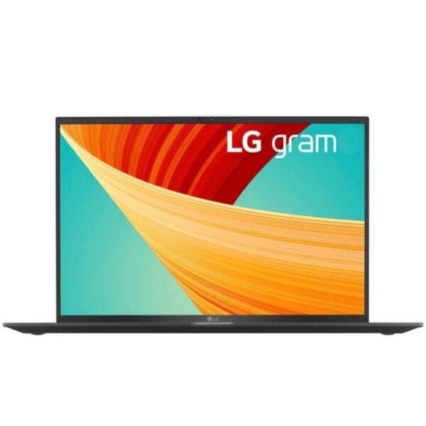 Portátil LG Gram 17Z90S-G.AA79B Intel Core Ultra 7-155H/ 16GB/ 1TB SSD/ 17"/ Win11 - Imagen 3