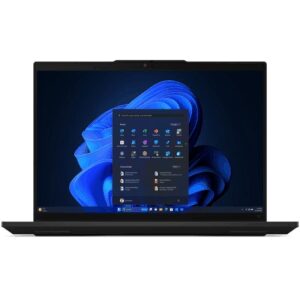 Portátil Lenovo ThinkPad L14 Gen 5 21L10054SP Intel Core Ultra 5-125U/ 16GB/ 512GB SSD/ 14"/ Win11 Pro 198154724016 21L10054SP LEN-P PRO 21L10054SP