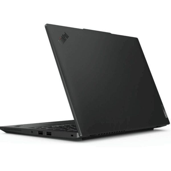 Portátil Lenovo ThinkPad L14 Gen 5 21L10054SP Intel Core Ultra 5-125U/ 16GB/ 512GB SSD/ 14"/ Win11 Pro - Imagen 5