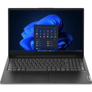 Portátil Lenovo V15 G4 IRU 83A100W9SP Intel Core i3-1315U/ 8GB/ 512GB SSD/ 15.6"/ Win11 198158427876 83A100W9SP LEN-P PRO 83A100W9SP