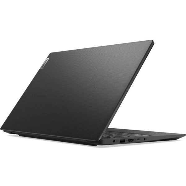 Portátil Lenovo V15 G4 IRU 83A100W9SP Intel Core i3-1315U/ 8GB/ 512GB SSD/ 15.6"/ Win11 - Imagen 5