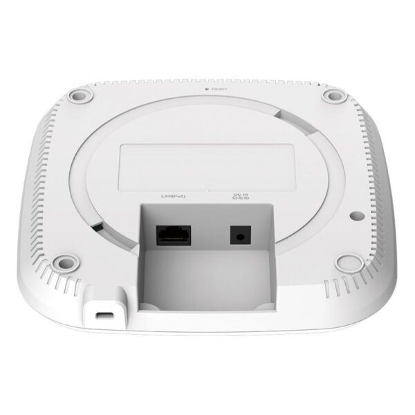 Punto de Acceso Inalámbrico D-Link DAP-2662 PoE 1200Mbps/ 2.4GHz 5GHz/ Antenas de 4dBi/ WiFi 802.11ac/n/b/g - Imagen 3