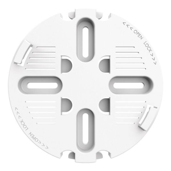 Punto de Acceso Inalámbrico D-Link DAP-2662 PoE 1200Mbps/ 2.4GHz 5GHz/ Antenas de 4dBi/ WiFi 802.11ac/n/b/g - Imagen 5