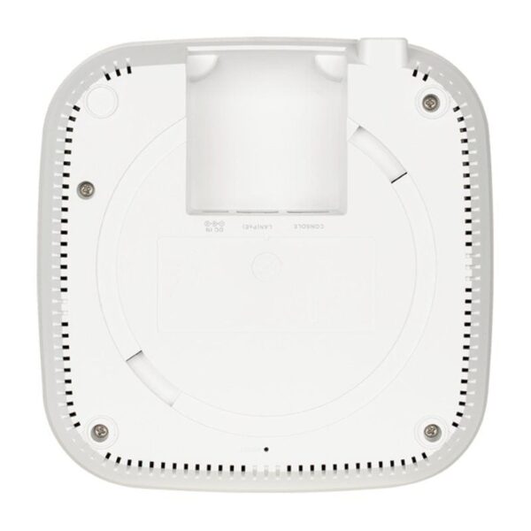 Punto de Acceso Inalámbrico D-Link DAP-X2810 PoE/ 1800Mbps/ 2.4GHz 5GHz/ Antenas de 4.3dBi/ WiFi 802.11ax/ac/n/b/g - Imagen 4