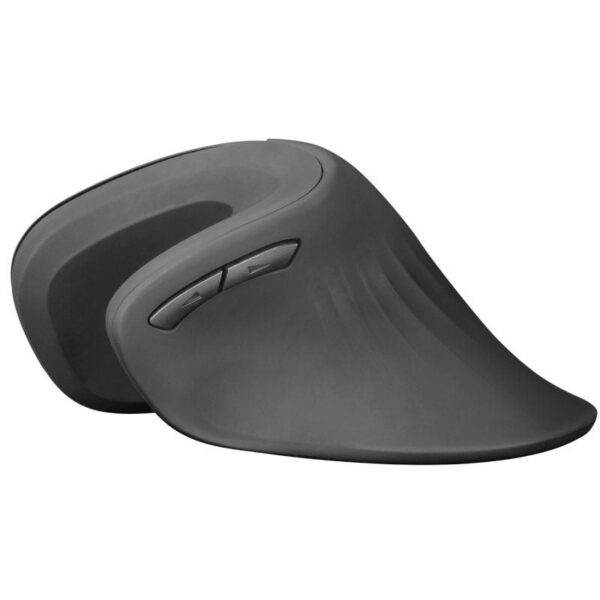 Ratón Gaming Vertical Inalámbrico Mars Gaming MMW-ERGOPRO/ Hasta 3200 DPI - Imagen 3