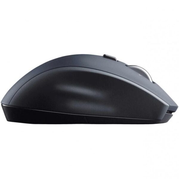 Ratón Inalámbrico Logitech Marathon M705/ Hasta 1000 DPI V2 - Imagen 2