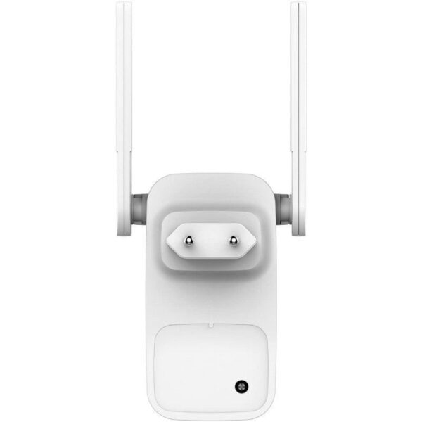 Repetidor Inalámbrico D-Link DAP-1610 1200Mbps/ 2 Antenas - Imagen 5