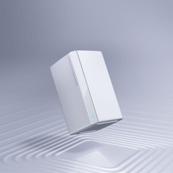 Sistema Mesh Xiaomi System AC1200 1200Mbps/ 2.4GHz 5GHz/ Pack de 2 - Imagen 3
