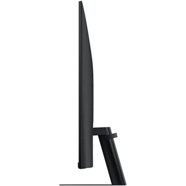 Smart Monitor Samsung M5 S32DM502EU 32"/ Full HD/ Smart TV/ Multimedia/ Negro - Imagen 4