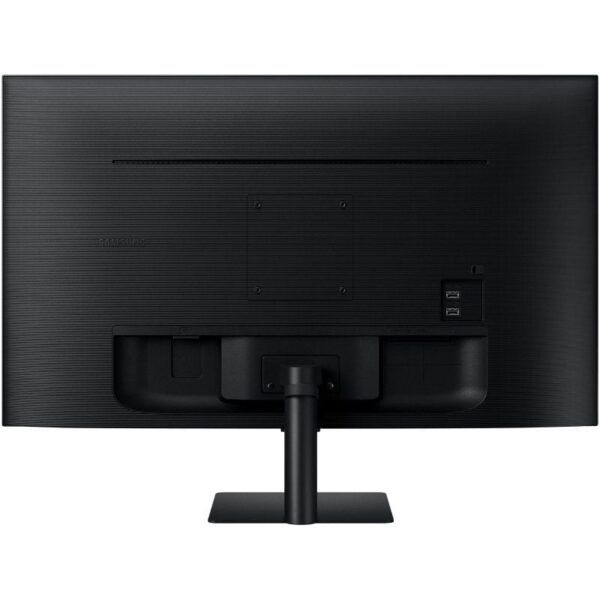 Smart Monitor Samsung M5 S32DM502EU 32"/ Full HD/ Smart TV/ Multimedia/ Negro - Imagen 5