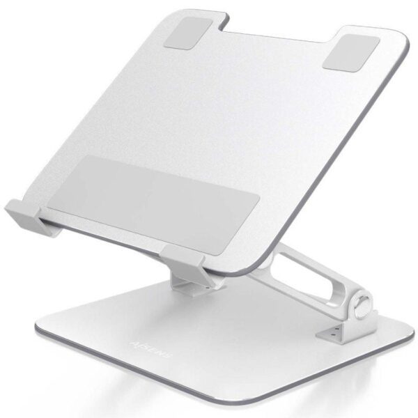 Soporte Aisens LPS4L-339 para Portátil  hasta 13" - Imagen 2