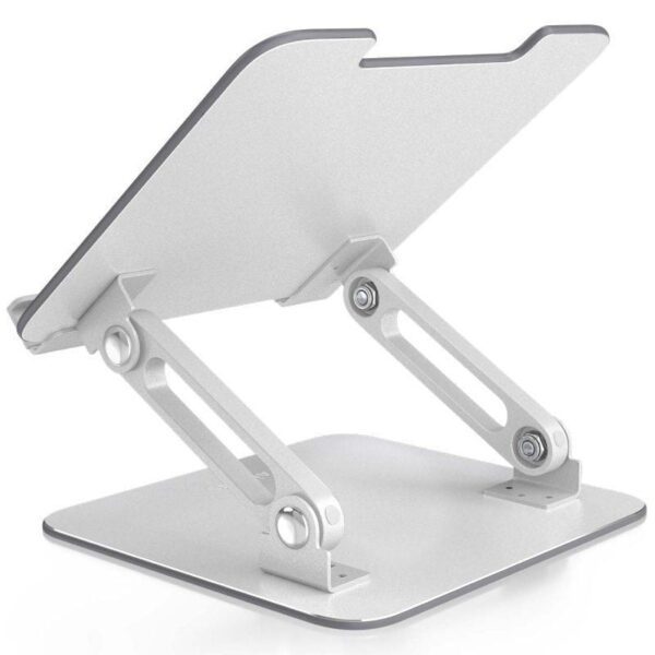 Soporte Aisens LPS4L-339 para Portátil  hasta 13" - Imagen 3