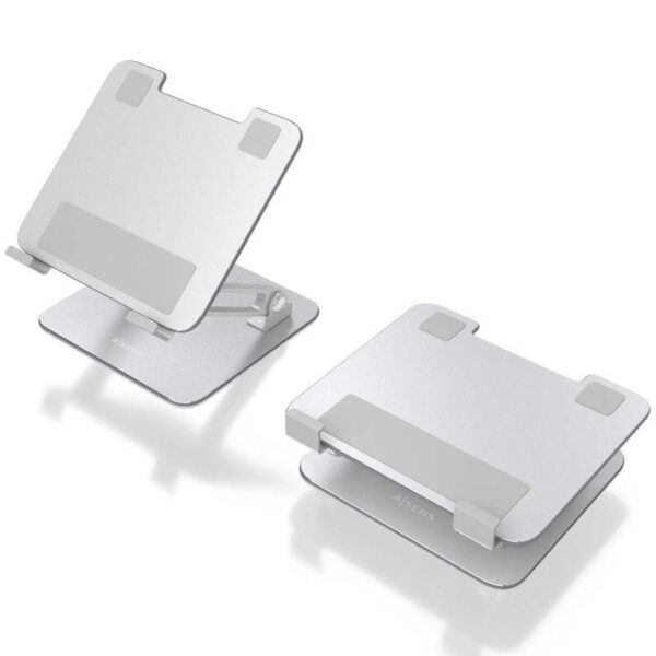 Soporte Aisens LPS4L-339 para Portátil  hasta 13" - Imagen 4