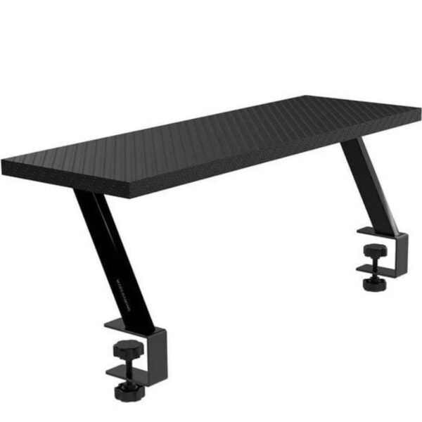 Soporte para Monitor Mars Gaming MGDS/ hasta 10 kg 8435693107255 MGDS TAC-SOPORTE MGDS BK