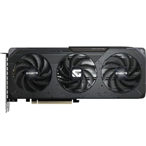 Tarjeta Gráfica Gigabyte GeForce RTX 5060 Gaming OC/ 8GB GDDR7 - Imagen 2