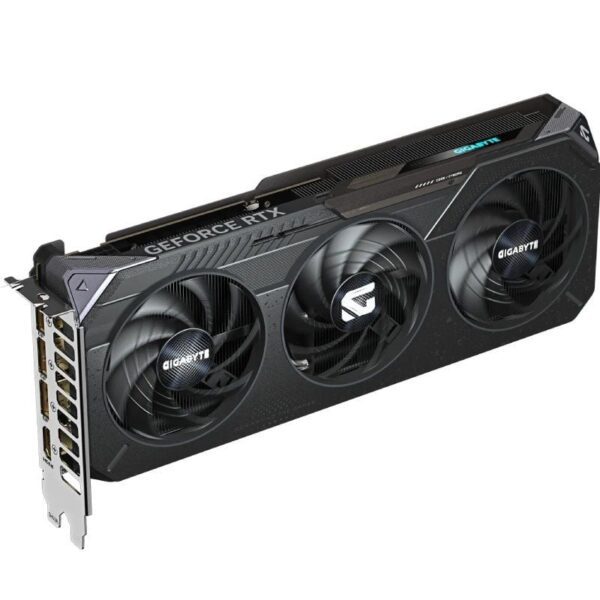 Tarjeta Gráfica Gigabyte GeForce RTX 5060 Gaming OC/ 8GB GDDR7 - Imagen 3
