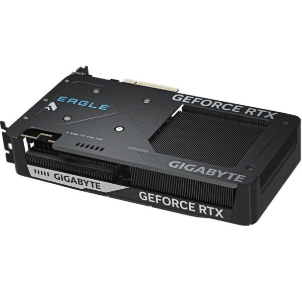 Tarjeta Gráfica Gigabyte GeForce RTX 5060 Ti Eagle OC/ 8GB GDDR7 - Imagen 5