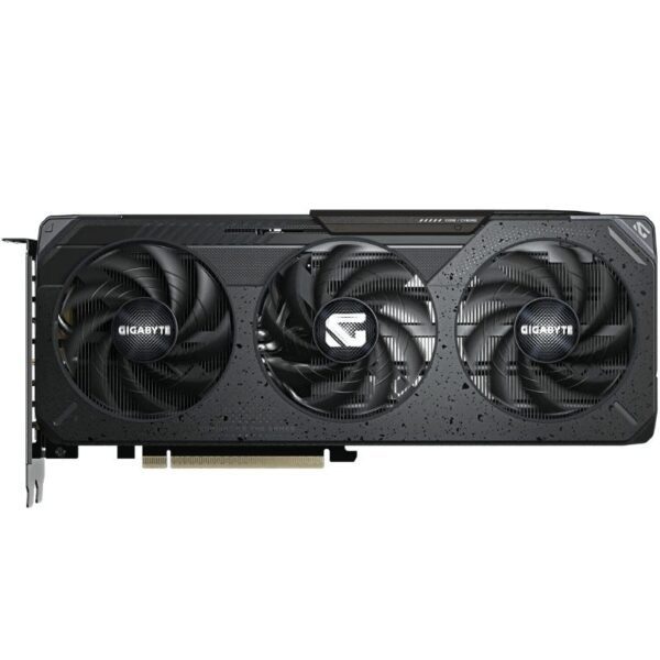Tarjeta Gráfica Gigabyte GeForce RTX 5060 Ti Gaming OC/ 8GB GDDR7 - Imagen 2
