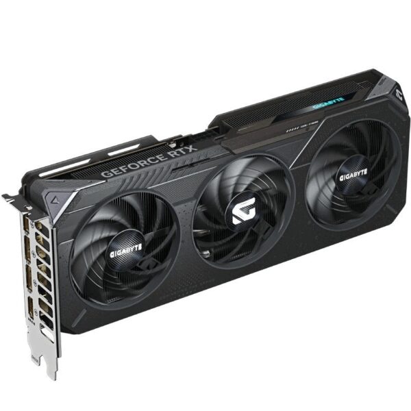 Tarjeta Gráfica Gigabyte GeForce RTX 5060 Ti Gaming OC/ 8GB GDDR7 - Imagen 3