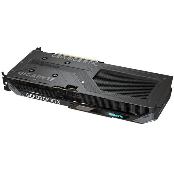 Tarjeta Gráfica Gigabyte GeForce RTX 5060 Ti Gaming OC/ 8GB GDDR7 - Imagen 5