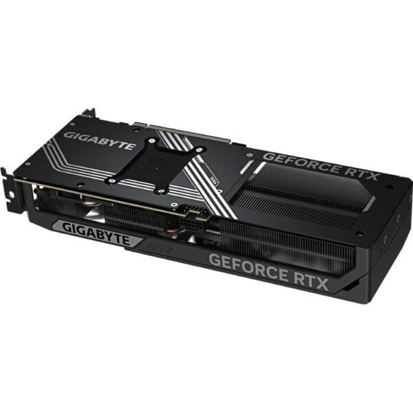 Tarjeta Gráfica Gigabyte GeForce RTX 5070 WindForce SFF/ 12GB GDDR7 - Imagen 5