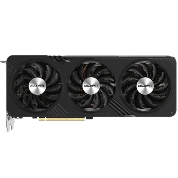 Tarjeta Gráfica Gigabyte Radeon RX 7600 XT Gaming OC/ 16GB GDDR6 - Imagen 4