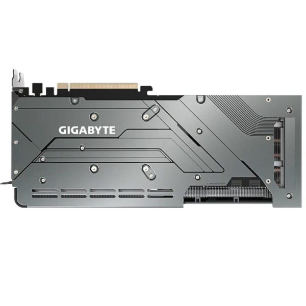 Tarjeta Gráfica Gigabyte Radeon RX 7700 XT GAMING OC/ 12GB GDDR6 - Imagen 3