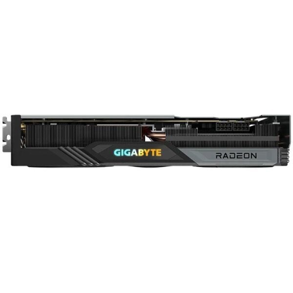 Tarjeta Gráfica Gigabyte Radeon RX 7700 XT GAMING OC/ 12GB GDDR6 - Imagen 4