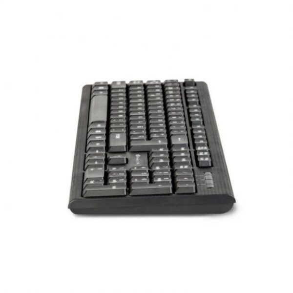 Teclado NGS Funky V3 - Imagen 3