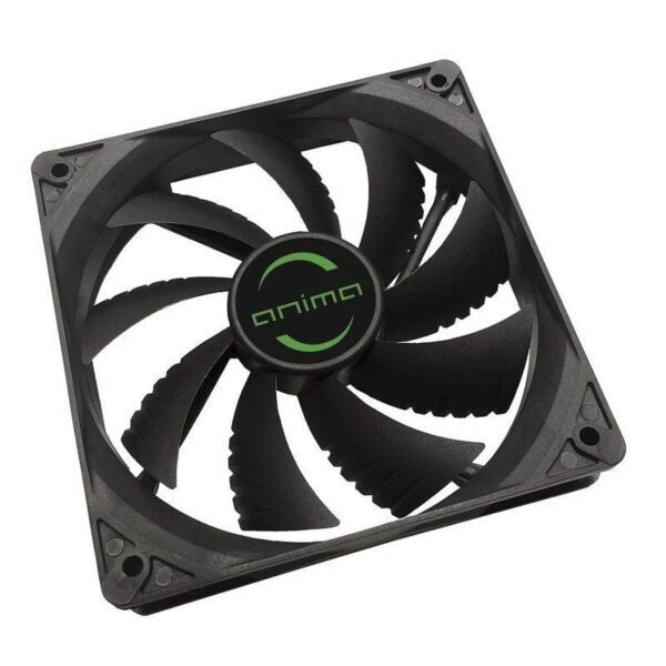Ventilador Anima AF12/ 12cm - Imagen 5