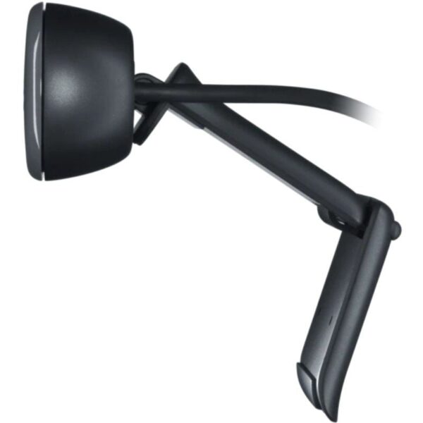 Webcam Logitech HD C270/ 1280 x 720 HD - Imagen 3