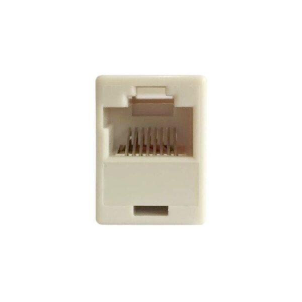 Adaptador RJ45 Aisens A138-0294/ Cat.5e - Imagen 2