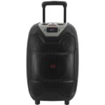 Altavoz Portable con Bluetooth Aiwa KBTUS-500/ 400W 8435256810622 KBTUS-500 AIW-ALT KBTUS-500