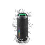 Altavoz con Bluetooth NGS Roller Furia 2/ 30W/ 2.0 8435430623789 ROLLERFURIA2BLACK NGS-ALT ROLLER FURIA2 BK