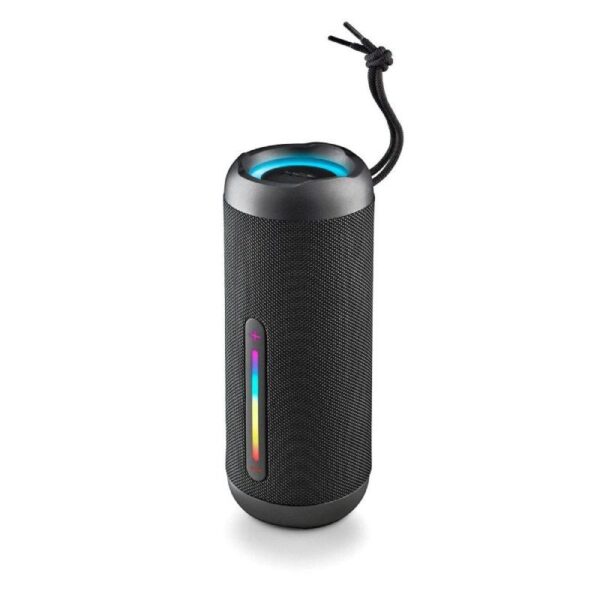 Altavoz con Bluetooth NGS Roller Furia 2/ 30W/ 2.0 - Imagen 3
