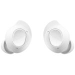 Auriculares Bluetooth Samsung Galaxy Buds FE con estuche de carga/ Autonomía 8.5h/ Blancos 8806095219905 SM-R400NZWADBT SAM-AUR BUDS FE WH