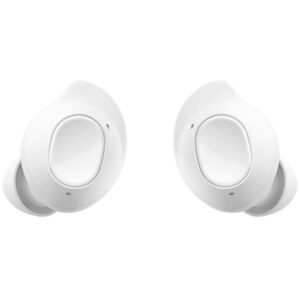 Auriculares Bluetooth Samsung Galaxy Buds FE con estuche de carga/ Autonomía 8.5h/ Blancos 8806095219905 SM-R400NZWADBT SAM-AUR BUDS FE WH