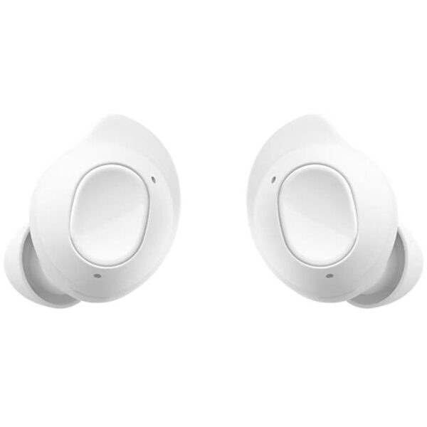 Auriculares Bluetooth Samsung Galaxy Buds FE con estuche de carga/ Autonomía 8.5h/ Blancos 8806095219905 SM-R400NZWADBT SAM-AUR BUDS FE WH
