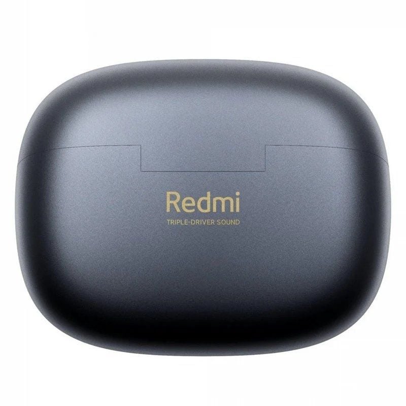 Auriculares-Bluetooth-Xiaomi-Redmi-Buds-6-Pro-con-estuche-de-carga-Autonomia-10h-Negro-Espacio-6941812777756-BHR9307GL-XIA-AUR-REDMI-BUDS-6P-BK-4