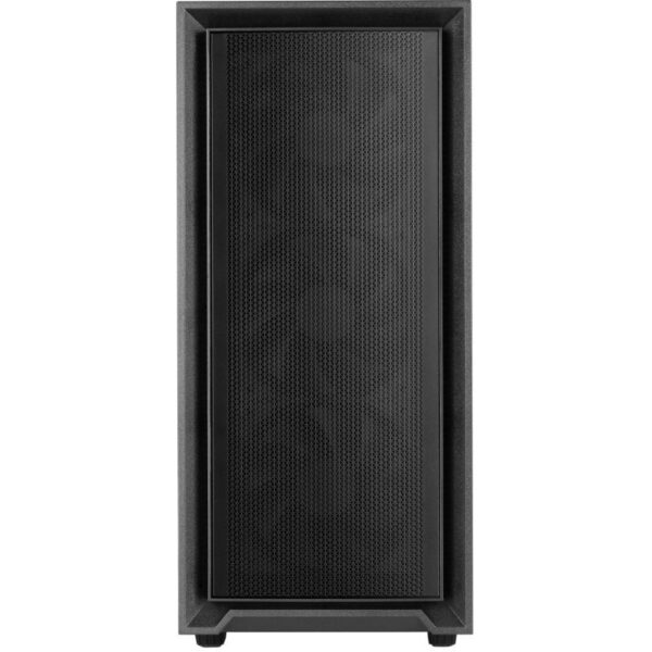 Caja Gaming Semitorre Mars Gaming MC-PMAX - Imagen 2