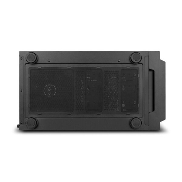 Caja Gaming Torre Nox Hummer Horus - Imagen 5