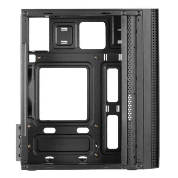 Caja Minitorre Anima ACX - Imagen 2