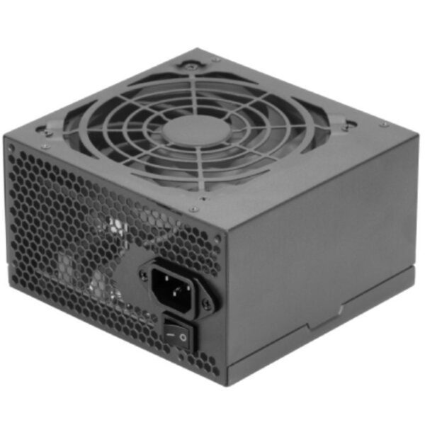 Fuente de Alimentación Anima APSIII850/ 850W/ Ventilador 12cm - Imagen 5