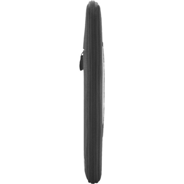 Funda HP Renew Business para Portátiles hasta 14.1"/ Negra - Imagen 3