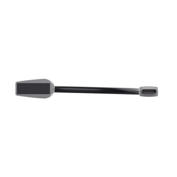 Hub USB Tipo-C Trust Halyx/ 4xUSB - Imagen 5