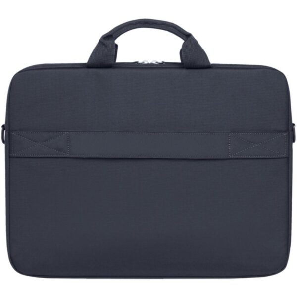 Maletín HP EVERYDAY ODYSSEY A08KHUT para Portátiles hasta 16"/ Gris - Imagen 3
