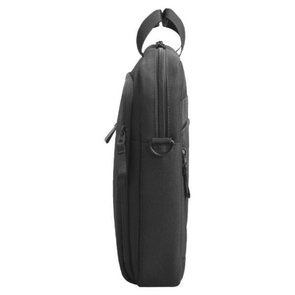 Maletín HP Professional 500S7AA para Portátiles hasta 15.6"/ Negro - Imagen 4