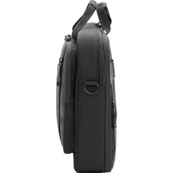 Maletín HP Renew Executive para Portátiles hasta 16"/ Negro - Imagen 3