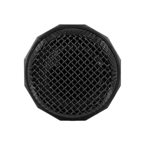 Micrófono Inalámbrico NGS Singer Air - Imagen 3