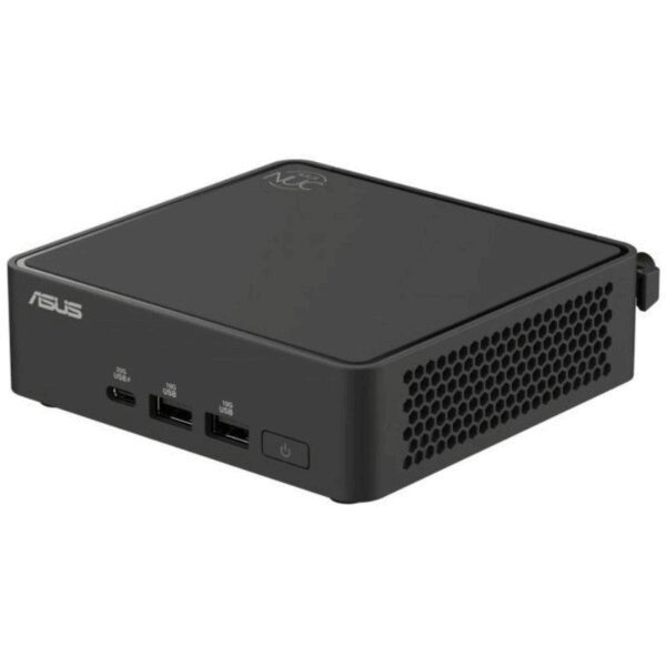 MiniPC Asus NUC 15 Pro RNUC15CRKI300002 Intel Core 3-100U - Imagen 3